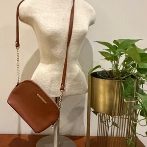 Steve Madden Crossbody Purse